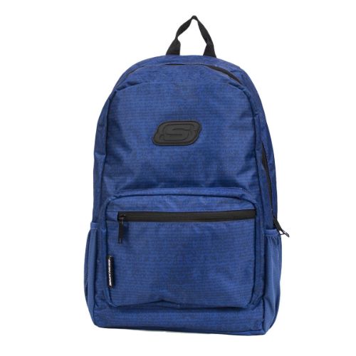 Picture of Adventure Backpack