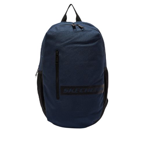 Picture of Stunt Backpack