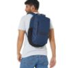 Picture of Stunt Backpack