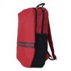 Picture of Stunt Backpack