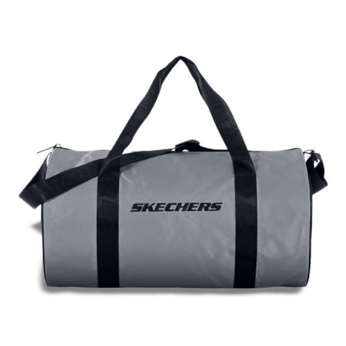 Picture of Small Locker Duffel Bag
