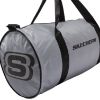 Picture of Small Locker Duffel Bag