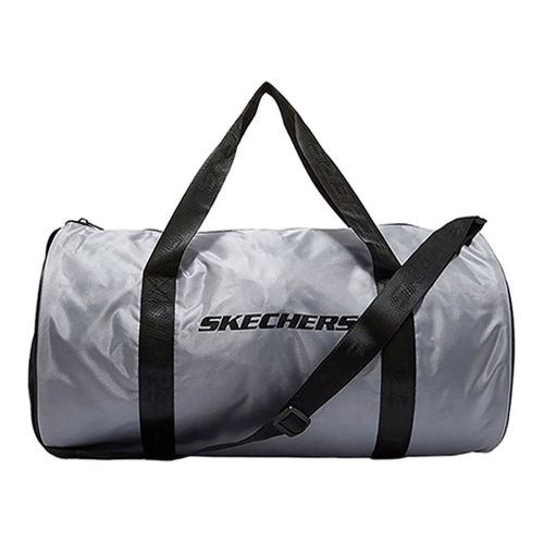 Picture of Large Locker Duffel Bag