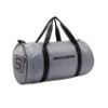 Picture of Large Locker Duffel Bag