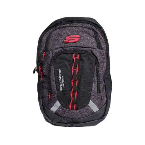 Picture of Stowaway Backpack