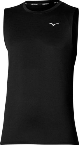 Picture of Impulse Core Sleeveless Top