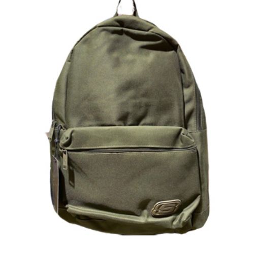 Picture of Classic Backpack