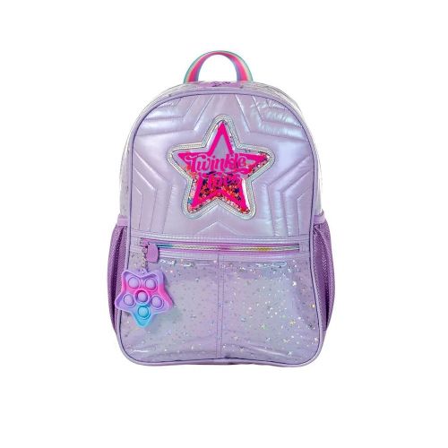 Picture of Star Backpack