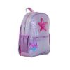 Picture of Star Backpack