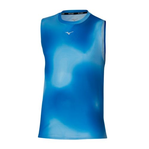 Picture of Impulse Core Sleeveless Top