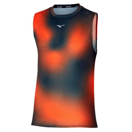 Picture of Impulse Core Sleeveless Top