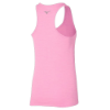 Picture of Impulse Core Tank Top