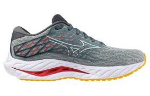 Picture of Wave Inspire 20 Running Shoes