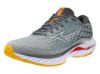 Picture of Wave Inspire 20 Running Shoes