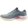 Picture of Wave Inspire 20 Running Shoes