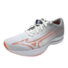 Picture of Wave Rebellion Sonic 2 Running Shoes