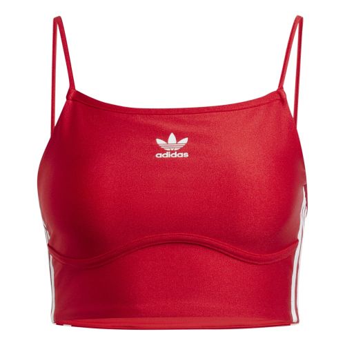 Picture of 3-Stripes Bra Top
