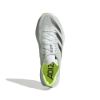 Picture of Adizero Adios 8 Shoes