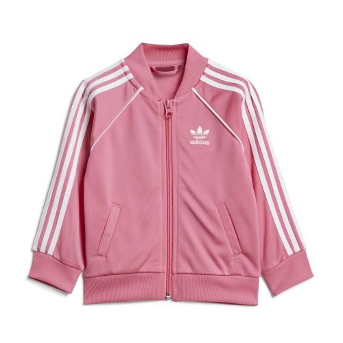 Picture of Adicolor SST Tracksuit