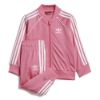 Picture of Adicolor SST Tracksuit