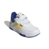 Picture of Kids Tensaur Sport 2.0 Shoes