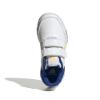 Picture of Kids Tensaur Sport 2.0 Shoes