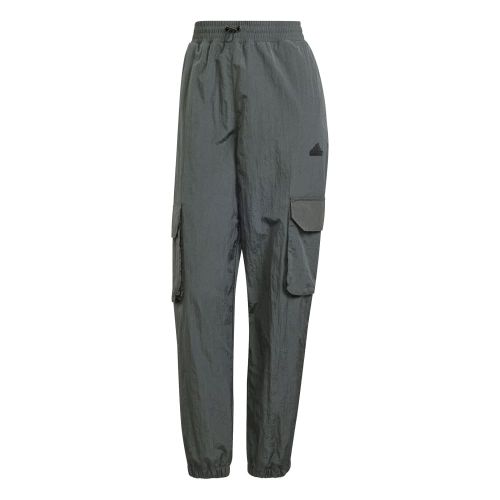 Picture of City Escape Cargo Tracksuit Bottoms