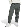 Picture of City Escape Cargo Tracksuit Bottoms