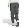 Picture of City Escape Cargo Tracksuit Bottoms