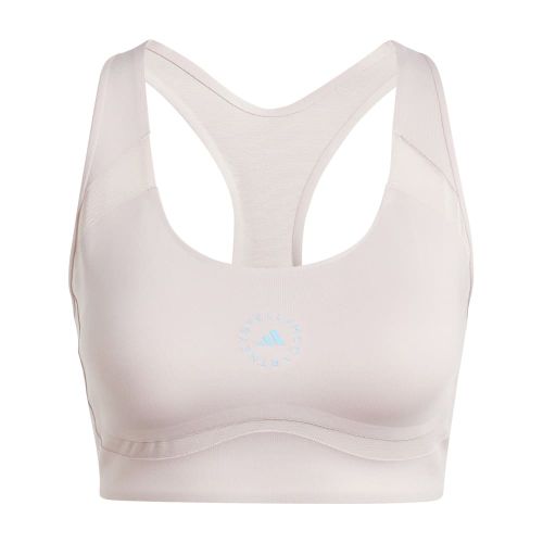 Picture of adidas by Stella McCartney TruePurpose Power Impact Medium-Support Bra