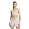 Picture of adidas by Stella McCartney TruePurpose Power Impact Medium-Support Bra