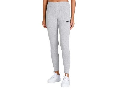 Picture of Essentials Leggings