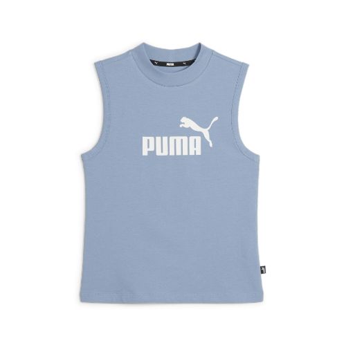 Picture of Essentials Logo Slim Fit Tank Top