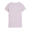 Picture of Essentials Logo Slim Fit T-Shirt