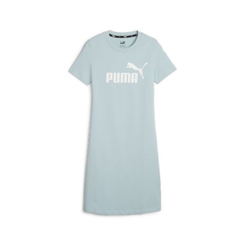 Picture of Slim Fit T-Shirt Dress