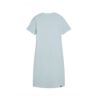 Picture of Slim Fit T-Shirt Dress