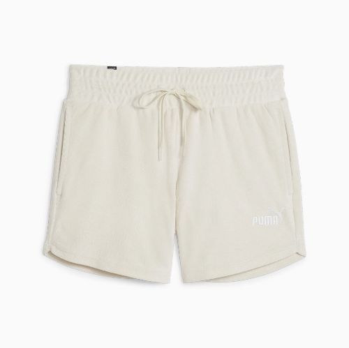 Picture of Essentials Elevated Shorts