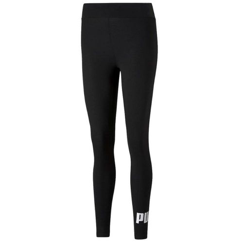 Picture of Essentials Logo Leggings