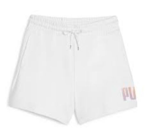 Picture of Essentials Summer Daze Shorts