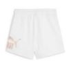 Picture of Essentials Summer Daze Shorts