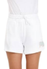 Picture of Essentials Summer Daze Shorts