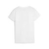 Picture of Essentials Summer Daze T-Shirt