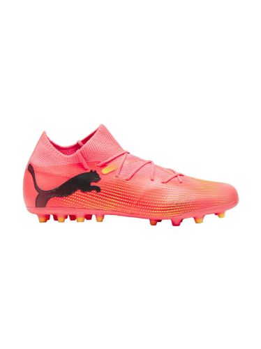 Picture of Future 7 Match Multi Ground Football Boots