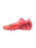 Picture of Future 7 Match Multi Ground Football Boots