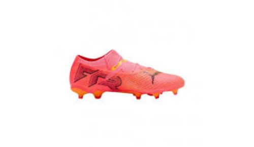 Picture of Future 7 Pro Firm Ground/Artificial Ground Football Boots