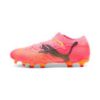 Picture of Future 7 Pro Firm Ground/Artificial Ground Football Boots