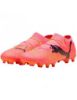 Picture of Future 7 Pro Firm Ground/Artificial Ground Football Boots