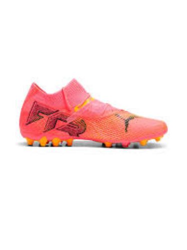 Picture of Future 7 UltimateMulti Ground Football Boots