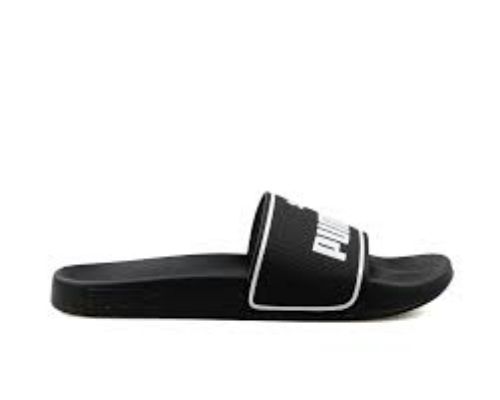 Picture of Leadcat 2.0 Slides