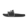 Picture of Leadcat 2.0 Slides